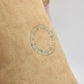 Antique Armand Marseille Bisque Head Leather Body 370 AM DEP Human Hair Doll