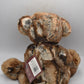 Charlie Bears Bashful – Retired & Tagged – Isabelle Lee Design
