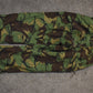 British Army 68 Pattern Combat Trousers – W28" Short Leg
