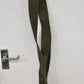 British Army 1944 Pattern Stretcher Bearer Carrying Straps – Original – 160cm