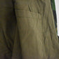 British Army 68 Pattern DPM Combat Smock Jacket 44" Chest - Military Surplus