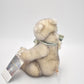 Cotswold Artist Teddy Bear Cobweb The Shakespeare Collection Limited Edition