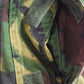 British Army Windproof Arctic Combat Trousers 68 Pattern DPM 68 SAS Waist 32"