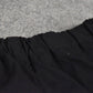 British Army Surplus Navy Blue PTI Shorts – Men's Gym Trunks, Tri-Service Size M