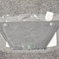 British Army NBC Mask Facelet - Sealed (Dated 1984)