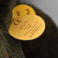 Charlie Bears Hugo Teddy Bear Retired Tagged Isabelle Lee Designed