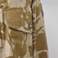 British Army Desert DPM Lightweight Tropical Combat Shirt/Jacket – Size 170/88