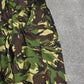 British Army SAS Gabardine Woodland DPM Gurkha Style Trousers 76/88/104 34"