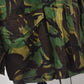 British Army 85 Pattern DPM Combat Smock Jacket – Size 170/96