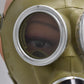Polish Army MC1 Gas Mask – Military Surplus