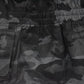 Polish Army Urban Jaguar Camo Jacket Battle Dress Size 36" Chest – Military