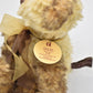 Charlie Bears Evie – Retired & Tagged – Isabelle Lee Design