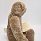 Deans Rag Book Co The Essential Gustav Teddy Bear – Limited Edition