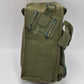 British Army 58 Pattern Right Ammunition Pouch