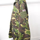 British Army Smock Combat Windproof Woodland DPM Jacket Size 170/96 Solider 2000