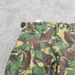 British Army 68 Pattern Windproof Arctic Combat Trousers DPM SAS Size 76/80/96