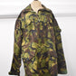 British Army 94 Pattern Temperate Combat Jacket Smock 170/96