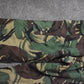 British Army 68 Pattern Combat Trousers W32" Short Leg - Military Surplus