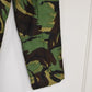 British Army DPM Combat Trousers Size 70/80/96 Camo Airsoft, Fishing, Paintball