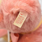 Steiff Millennium 2000 Teddy Bear 420184 Limited Edition – 32cm