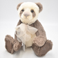 Charlie Bears Kenny Isabelle Collection Bear Studio - Limited Edition