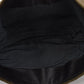 USSR Russian Army Officer Garrison Cap – Size 58, with Badge