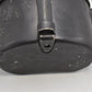 Vintage German Army Mess Tin Billy Can Set Bundeswehr Military Surplus Camping