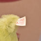 Steiff School Starter Teddy Bear – Limited Edition 420139 – Boxed with Cert