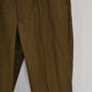 British Army Barrack Dress Trousers – All Ranks – Size 176/104/88 – Military