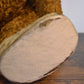 Antique Vintage 1920s Bing Teddy Bear – Fully Jointed Mohair- 56cm