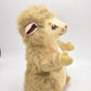 Merrythought Hedgehog Plush Soft Toy – Retired – 26cm