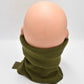 British Army Headover / Snood – Cold Weather – One Size