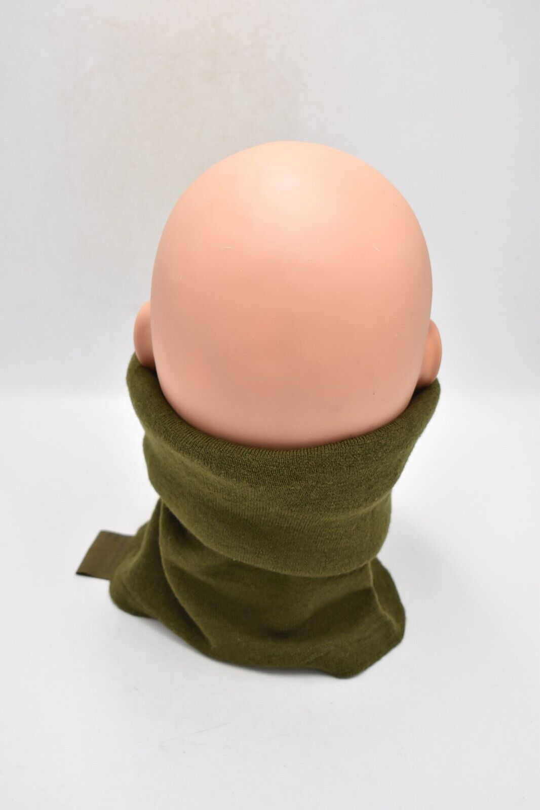 British Army Headover / Snood – Cold Weather – One Size