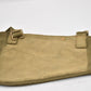 British Army WWII 1937 Pattern Entrenching Tool Carrier