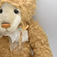 Charlie Bears Fish Retired & Tagged – Isabelle Lee Designed