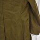 British Army Men’s Uniform No 2 Dress Jacket – Royal Logistics Corps