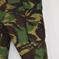 British Army 85 Pattern DPM Combat Trousers – Size 76/80/96