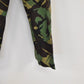 British Army DPM Combat Trousers Size 70/80/96 Camo Airsoft, Fishing, Paintball