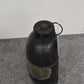 British Military Army Issue 58 Pattern OSPREY Plastic Water Bottle Canteen