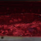 Antique French Rosewood Jewellery Box Mother of Pearl Inlay