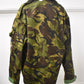 British Army 94 Pattern Temperate Combat Jacket Smock 170/96