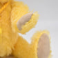 Deans Rag Book Co Shadwell Teddy Bear – Retired & Tagged Limited Edition