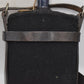 British Army WWI 1908 Pattern Water Bottle & Carrier – Dated 1918,