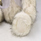 Charlie Bears Molly Retired & Tagged – Designed by Heather Lyell