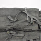 British Army 1944 Pattern Large Pack Rucksack Backpack Vinyl Lined