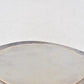 Antique William Hutton & Sons Silver Plate Dish 30cm Vintage Serving Plate