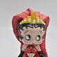 Betty Boop NJ Croce Show Girl Figurine