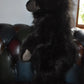 Charlie Bears Big Ron & Little Ron Teddy Bears Limited Edition Retired Tagged