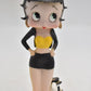 Betty Boop Biker Betty Figurine – C&S Collectables