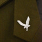 British Army Jacket No 2 Dress Army Air Corps – Size 176/100/84